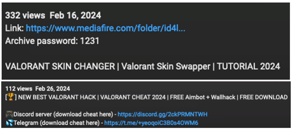 6bzva7d9ekxoblft4j10fdhwow9p5wlj.png 6bzva7d9ekxoblft4j10fdhwow9p5wlj.png