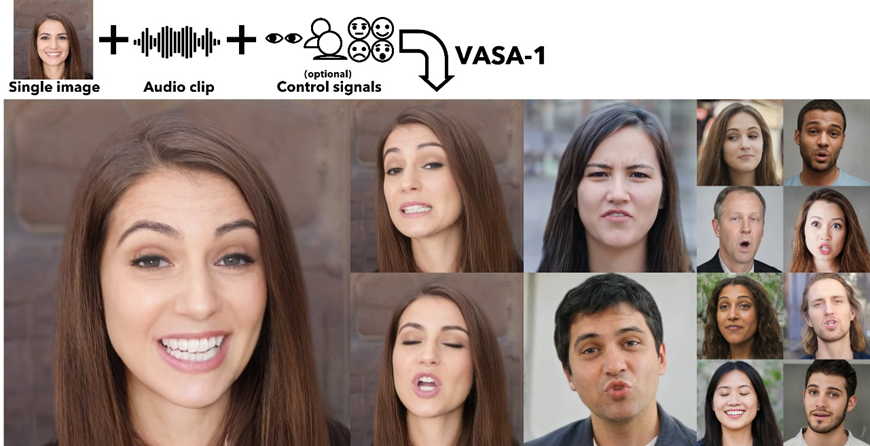 3u27falhvyvoqp443li2pubbmwb8akas.png 3u27falhvyvoqp443li2pubbmwb8akas.png