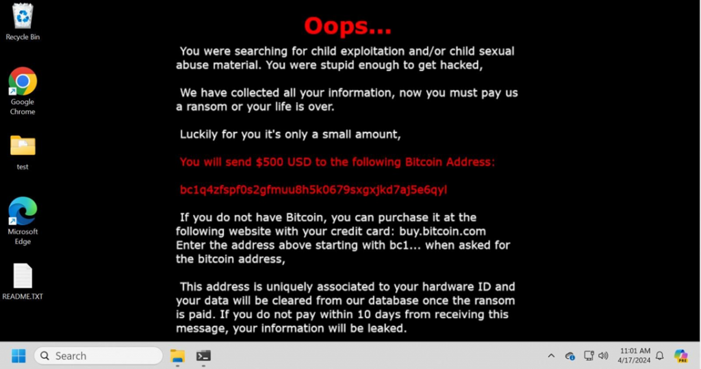 tjxazzrco2dnxobwgi7jiugjvqarc6g2.png tjxazzrco2dnxobwgi7jiugjvqarc6g2.png