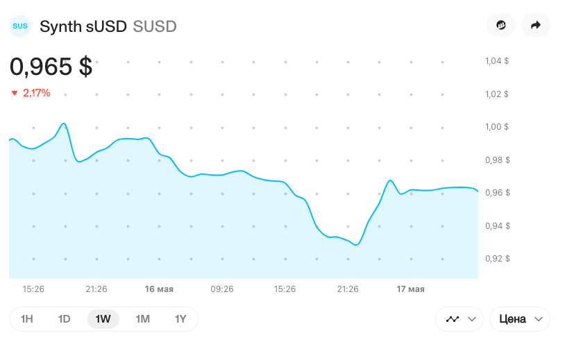jmIyeZDP_28D7BYJoOEAnej-dcST_JdfkWshwuSggXxKykwHgA.png jmIyeZDP_28D7BYJoOEAnej-dcST_JdfkWshwuSggXxKykwHgA.png