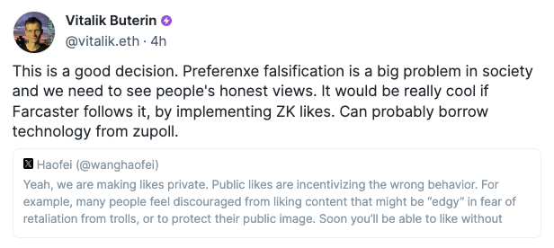 43T0FFCTLNoVEZRAWVf8xbI13vesvWFje_znX-ZwLiHspkA5b0.png 43T0FFCTLNoVEZRAWVf8xbI13vesvWFje_znX-ZwLiHspkA5b0.png