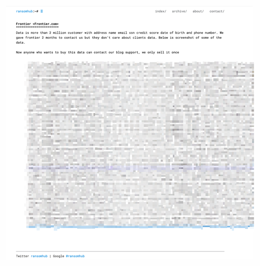 n2nffyk4suh9vh61fq3pbe8bmsu39yhx.png n2nffyk4suh9vh61fq3pbe8bmsu39yhx.png