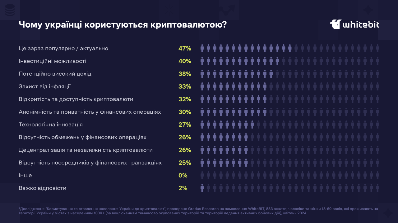 KFziL-MQt4yLGm7ATgHgyWj?key=GhiU68ZkEBv5gRKDxgt6lA.png KFziL-MQt4yLGm7ATgHgyWj?key=GhiU68ZkEBv5gRKDxgt6lA.png