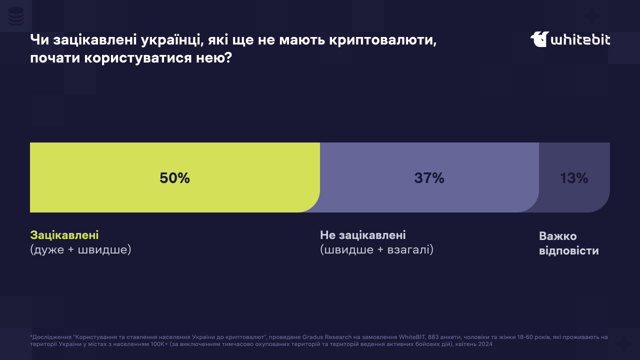 jo2yRz3FCXOcLOu2A5NdVuw?key=GhiU68ZkEBv5gRKDxgt6lA.png jo2yRz3FCXOcLOu2A5NdVuw?key=GhiU68ZkEBv5gRKDxgt6lA.png