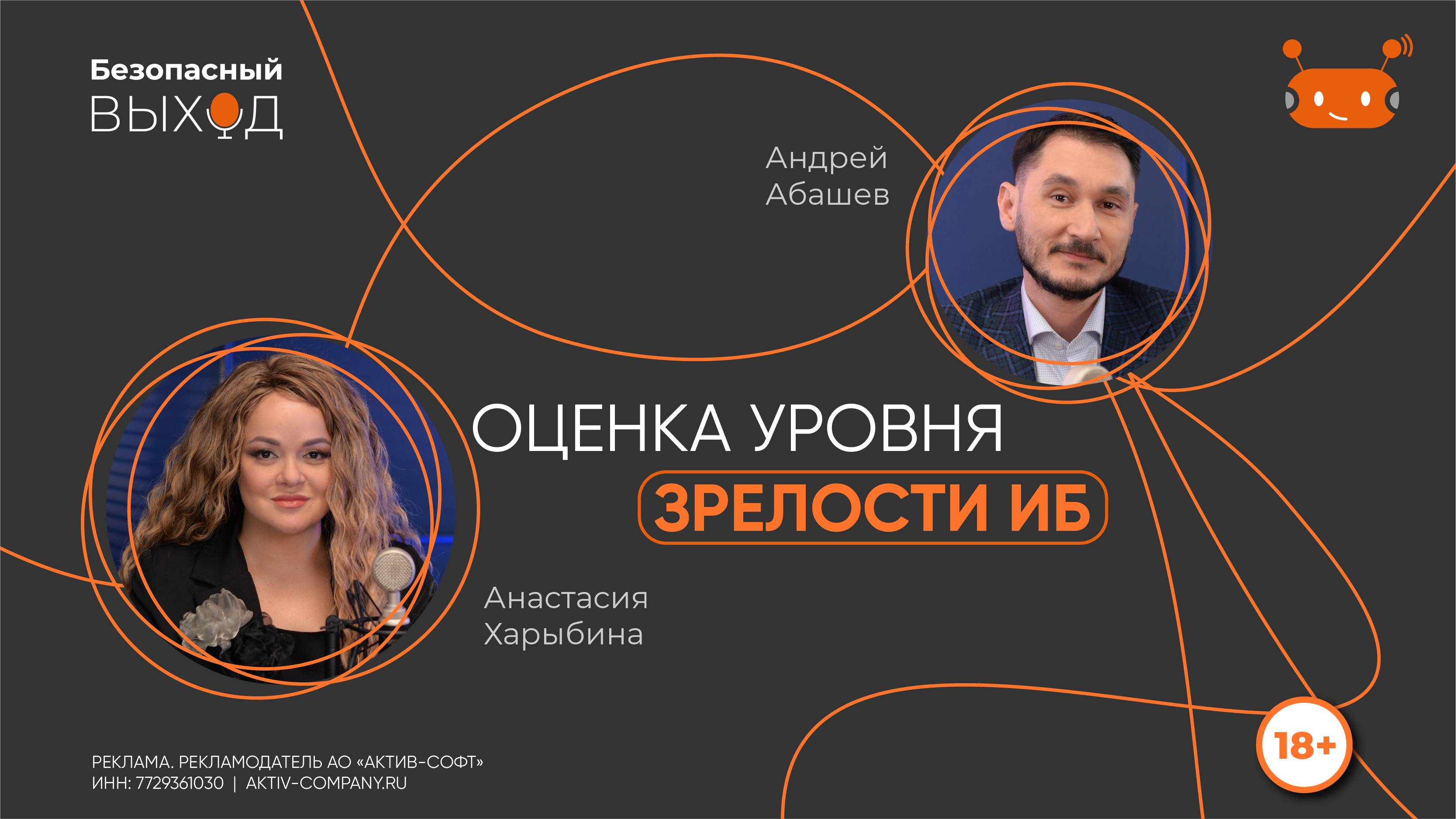 5nrzwpttntod0kjs37axrhs346q2jrog.jpg 5nrzwpttntod0kjs37axrhs346q2jrog.jpg