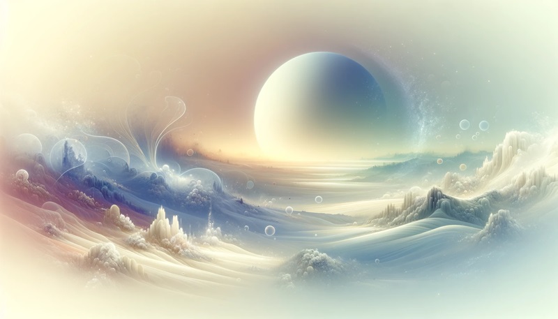 o7j9u6dzzc9e7bgsa71o8yhxlqhj8qkx.jpg o7j9u6dzzc9e7bgsa71o8yhxlqhj8qkx.jpg