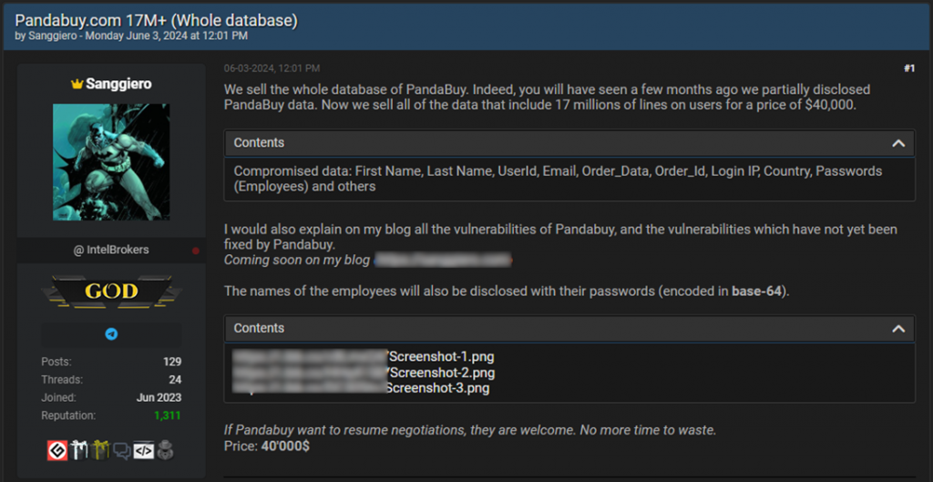 0tyxosx5r0s5otcw5kq704b4qdate199.png 0tyxosx5r0s5otcw5kq704b4qdate199.png