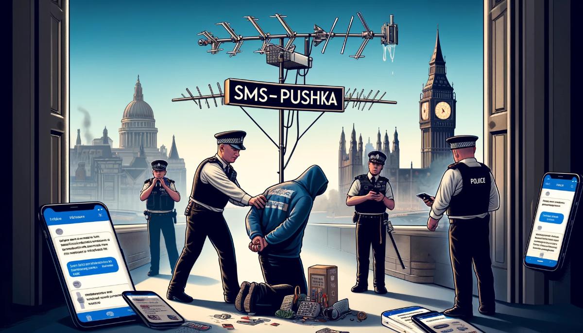 ptjniowxznpjlw7sbz849uk9pmcqu7lt.jpg ptjniowxznpjlw7sbz849uk9pmcqu7lt.jpg