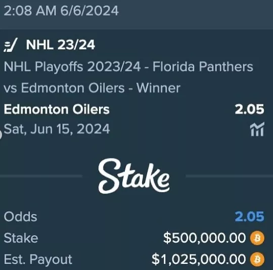 Dallas-cause-Im-a-Texan-Oilers-are-self-explanatory-Picks-are-in-stake-Instagram.webp