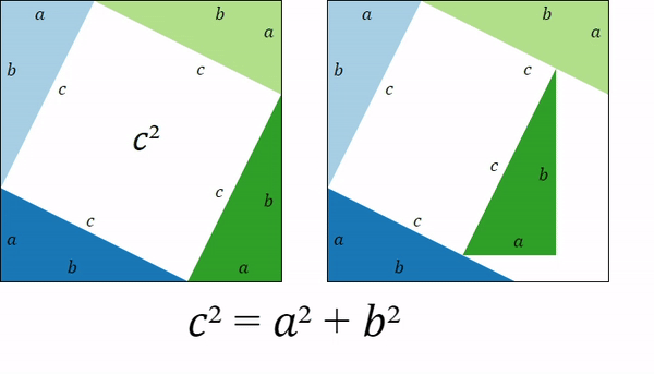 Gif%20Maths%20(1).gif Gif%20Maths%20(1).gif