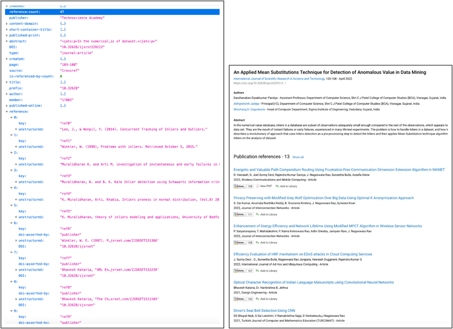 wc0o50d9wjkk5gfgea7hd5iyxgien30x.png wc0o50d9wjkk5gfgea7hd5iyxgien30x.png