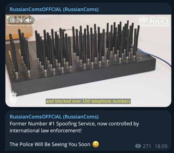 ozsvx6r50fsai5nunw6ikz20a50jvt41.png ozsvx6r50fsai5nunw6ikz20a50jvt41.png