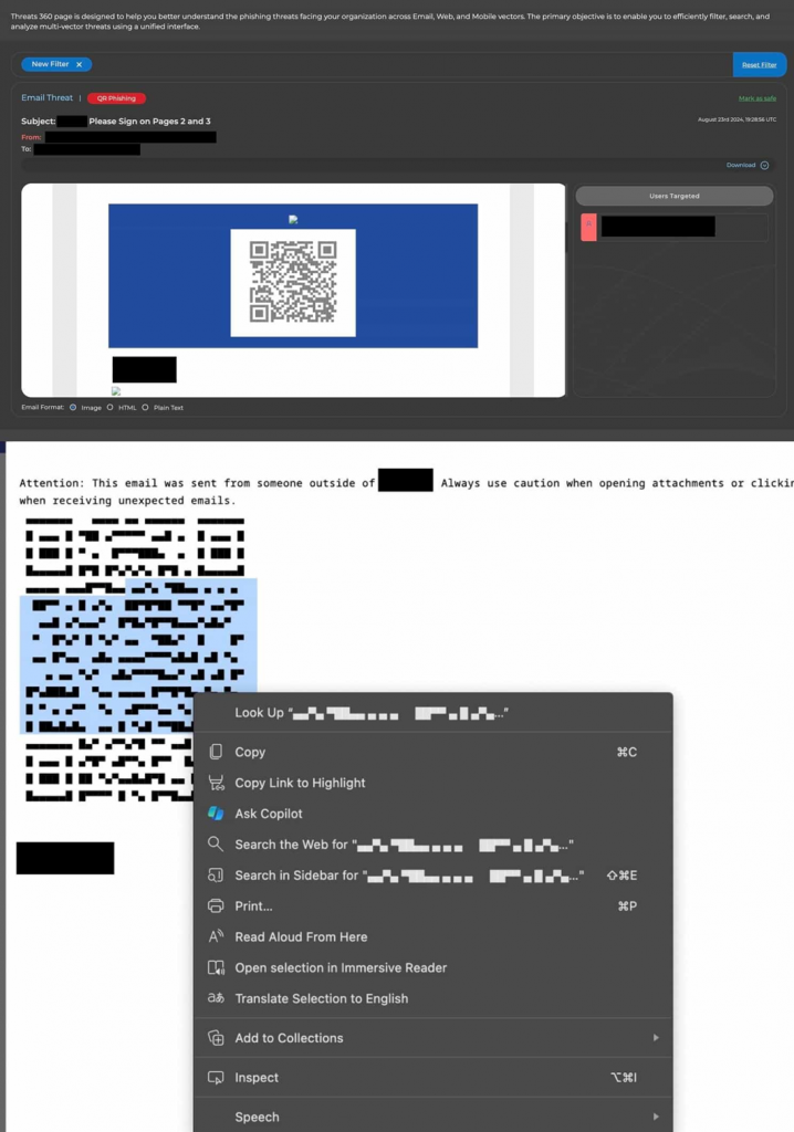 f6lqiab3kimbhsu5c9wgi2odf15wxcxl.png f6lqiab3kimbhsu5c9wgi2odf15wxcxl.png