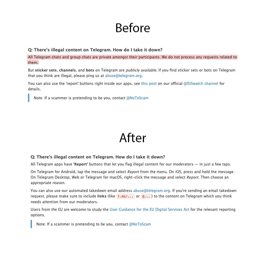 0Lc9uHNRsB1eWup2QKRB8ii?key=eSCm522tiR1yWD9L28W-kw.jpg 0Lc9uHNRsB1eWup2QKRB8ii?key=eSCm522tiR1yWD9L28W-kw.jpg