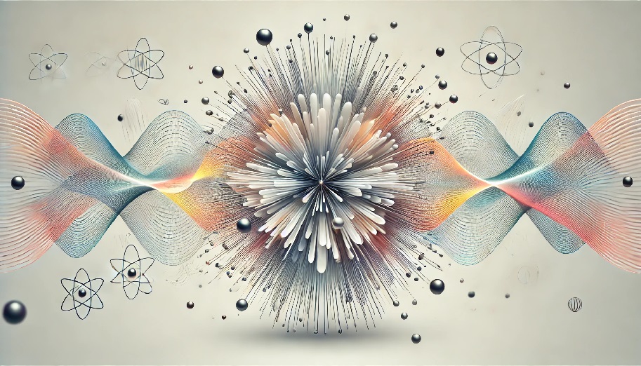 ver5bweijfzb1bl08a3cn6jjibb9dkgu.jpg ver5bweijfzb1bl08a3cn6jjibb9dkgu.jpg