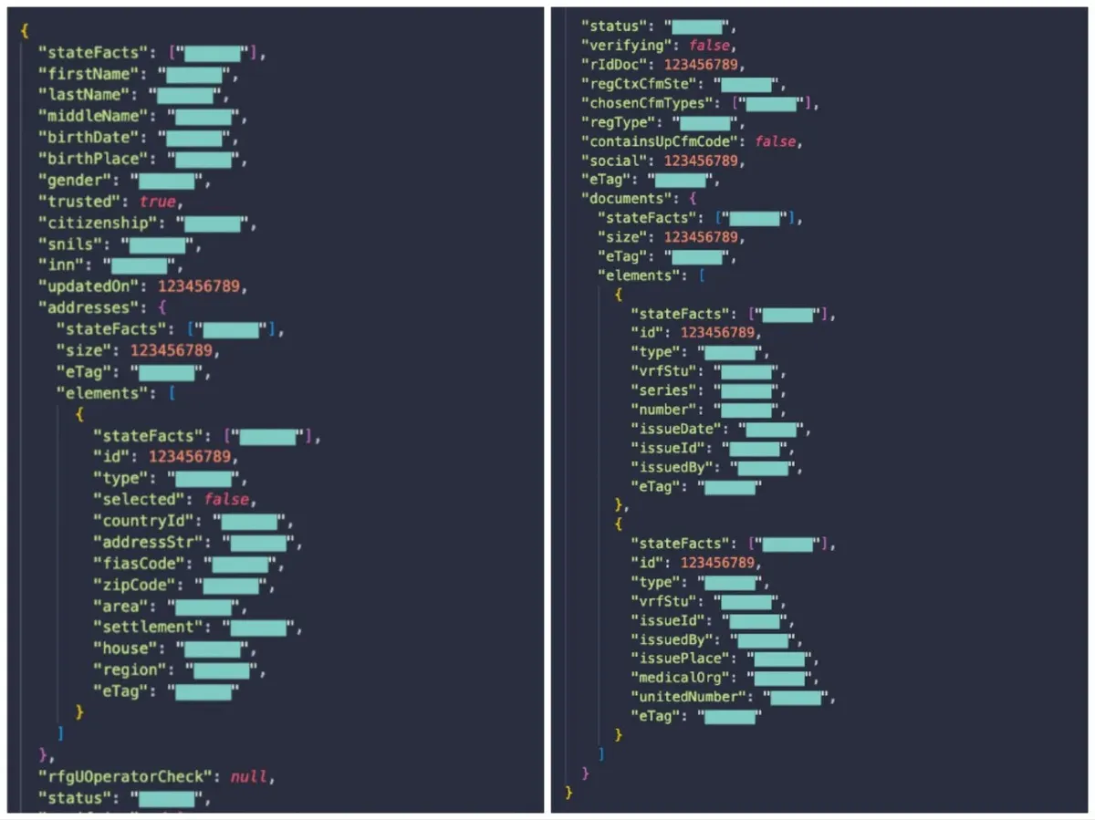 zvSMZMFSf1AgwSZd9y4KvcE?key=KHe1SUjM5aIZ3dE0qZD0bw.png zvSMZMFSf1AgwSZd9y4KvcE?key=KHe1SUjM5aIZ3dE0qZD0bw.png