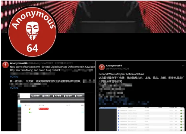 gvcvt2sjdn4ad3m53oh929nrc9ap5wvz.png gvcvt2sjdn4ad3m53oh929nrc9ap5wvz.png