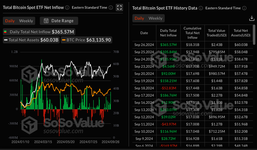 8S4byt0zMVb2P7ZSu50Njhx?key=PEYWJ-pR0UN1HXDq467u1A.png 8S4byt0zMVb2P7ZSu50Njhx?key=PEYWJ-pR0UN1HXDq467u1A.png