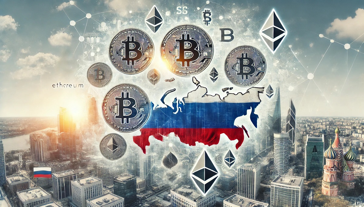 kf4sej8rw1rwr4eyulm73k5z71avy0im.jpg kf4sej8rw1rwr4eyulm73k5z71avy0im.jpg