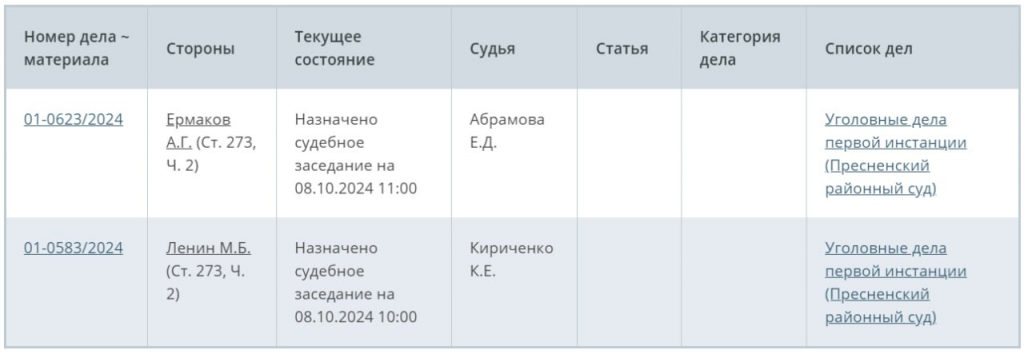 aiy0il54wx9elupl87fkst5ix0deo2b1.png aiy0il54wx9elupl87fkst5ix0deo2b1.png