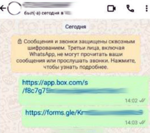 8n3vz1uit3xtj0mkfghg9jqis7kn61kd.png 8n3vz1uit3xtj0mkfghg9jqis7kn61kd.png