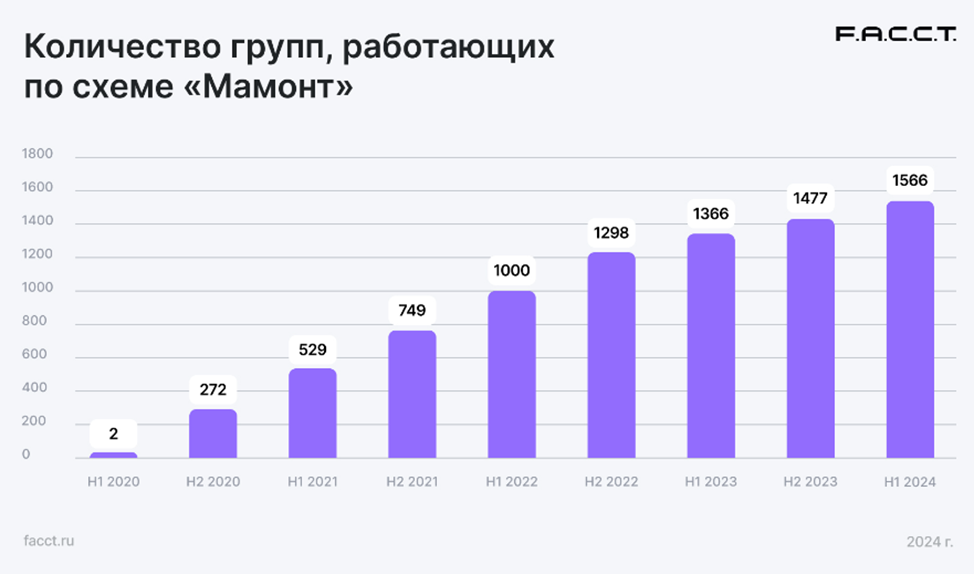 8slglzzh8og7krqpkrtmneil8uenagll.png 8slglzzh8og7krqpkrtmneil8uenagll.png