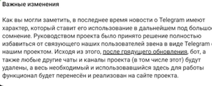 k363820gnaqi861tj3erm4yrn9r7dvp7.png k363820gnaqi861tj3erm4yrn9r7dvp7.png