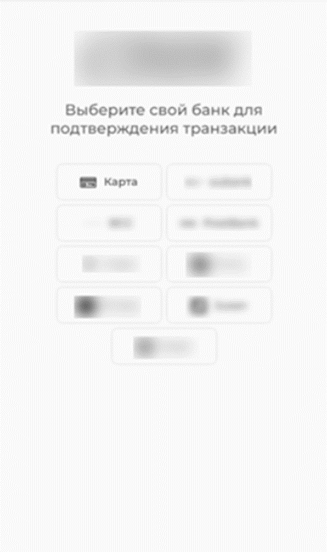 acq6as2ksg8i810rhzfjrdf998zsi9mt.png acq6as2ksg8i810rhzfjrdf998zsi9mt.png