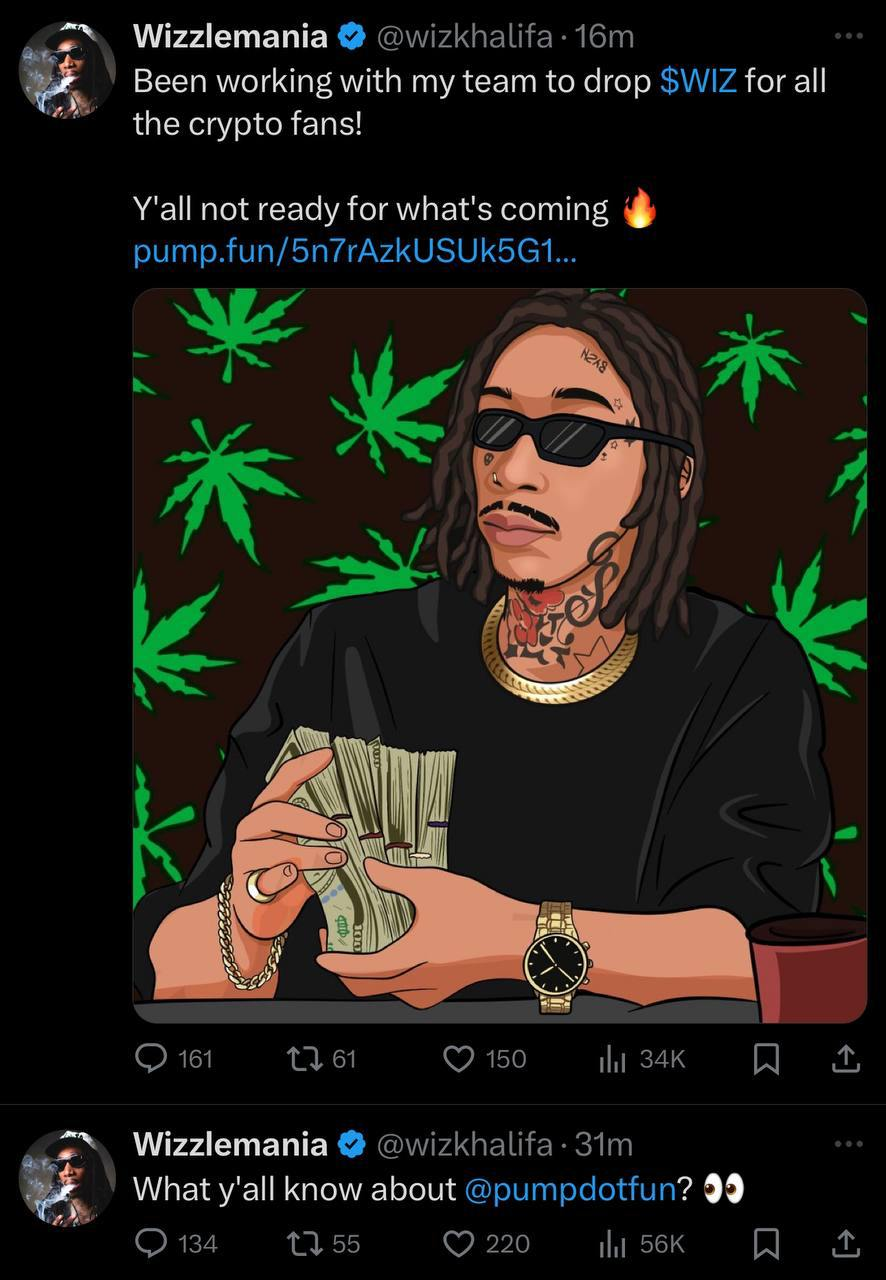vVauMWcgkJ1rdqNy8ss99?key=FSDBib58XtqlVot2PyYurXe4.png vVauMWcgkJ1rdqNy8ss99?key=FSDBib58XtqlVot2PyYurXe4.png