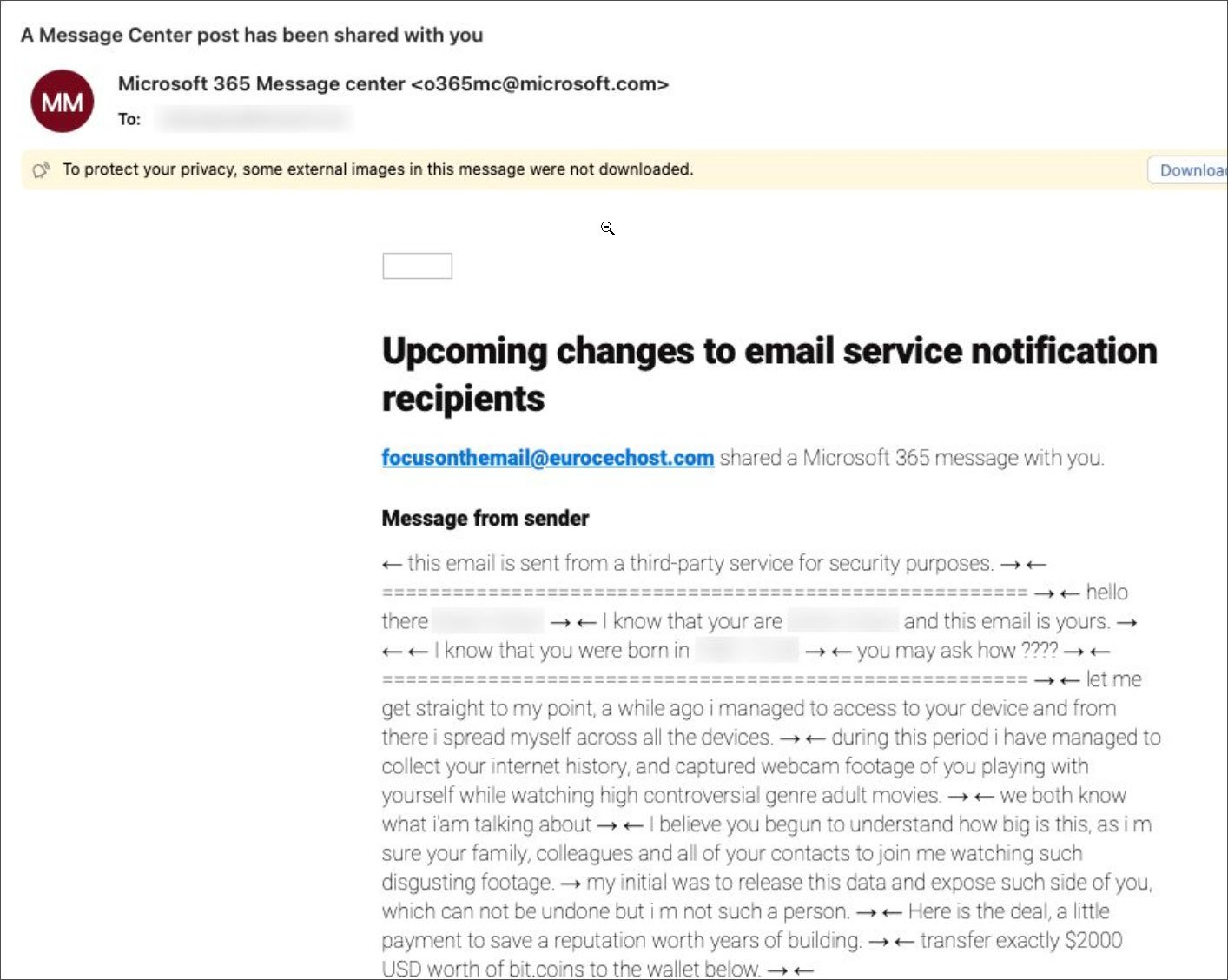 extortion-scam-sent-via-microsoft-365-portal.jpg extortion-scam-sent-via-microsoft-365-portal.jpg