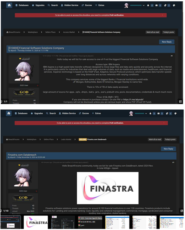 og40lr1zcgd1koylxci2o3x0dlsz42vk.png og40lr1zcgd1koylxci2o3x0dlsz42vk.png