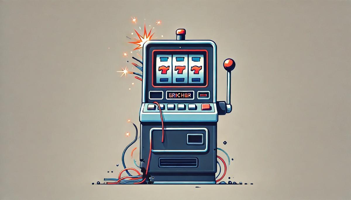 fl4gjx4rcion3xhny4ndm7zapspj841e.jpg fl4gjx4rcion3xhny4ndm7zapspj841e.jpg