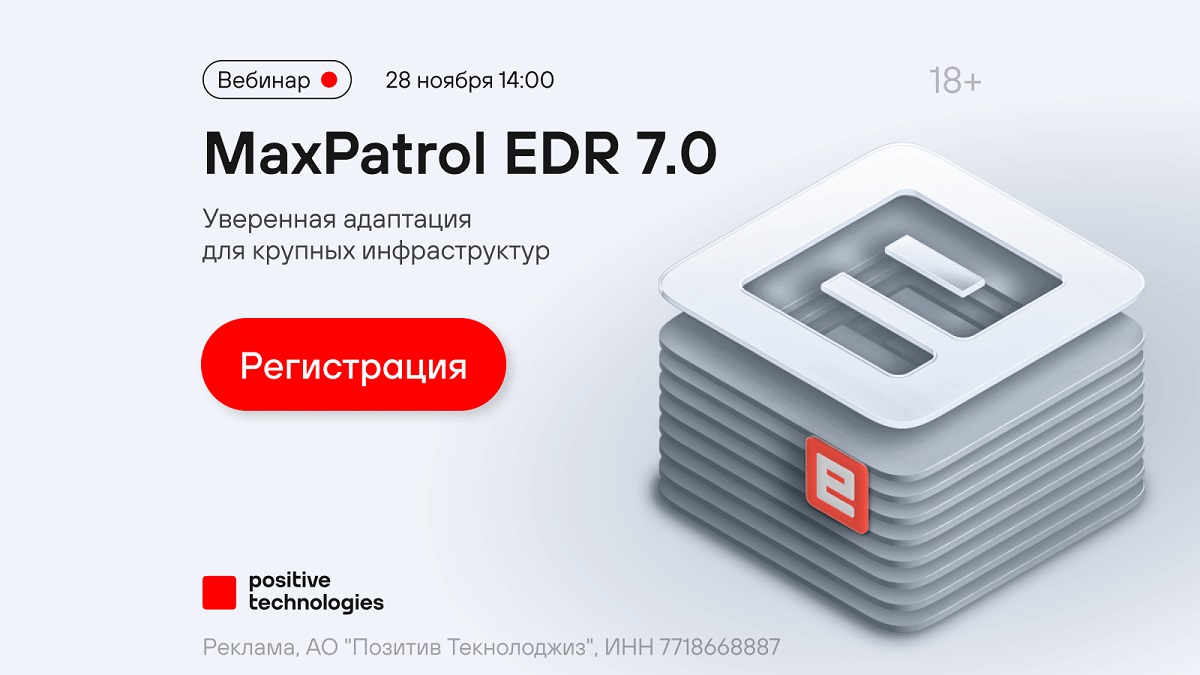 hxxju9j84jeq9azytmfcx1sy98beqte8.jpg hxxju9j84jeq9azytmfcx1sy98beqte8.jpg