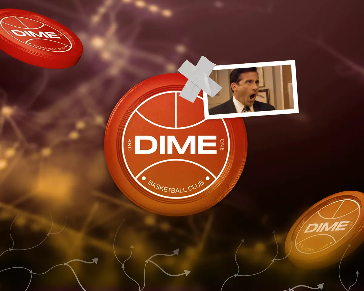 Osnovatel_AML_servisa_BitOK_i_kripto_investor_Dmitrij_Machihin.webp