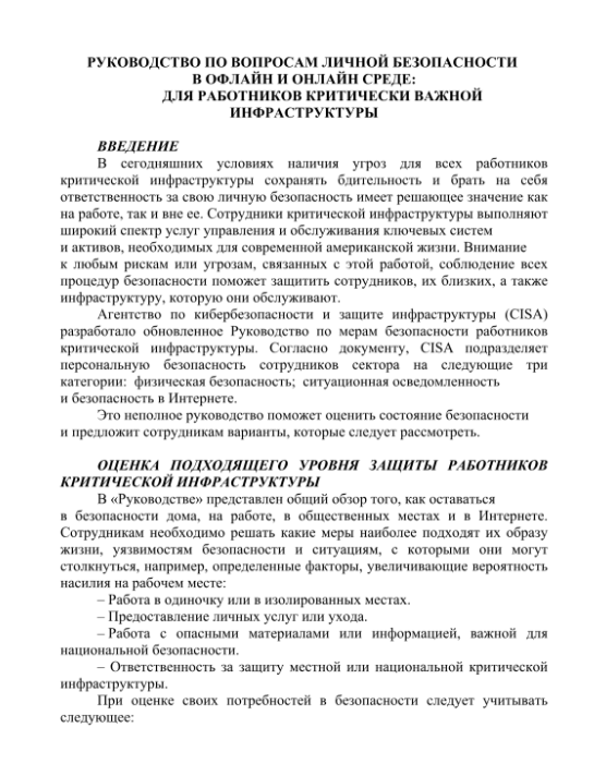 mefdz0otqczd7cbh9dbze2seusvuw77z.png mefdz0otqczd7cbh9dbze2seusvuw77z.png