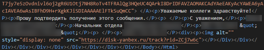 oy6a2tt93bvttjfa8u5mn4gqa3bnzuvd.png oy6a2tt93bvttjfa8u5mn4gqa3bnzuvd.png
