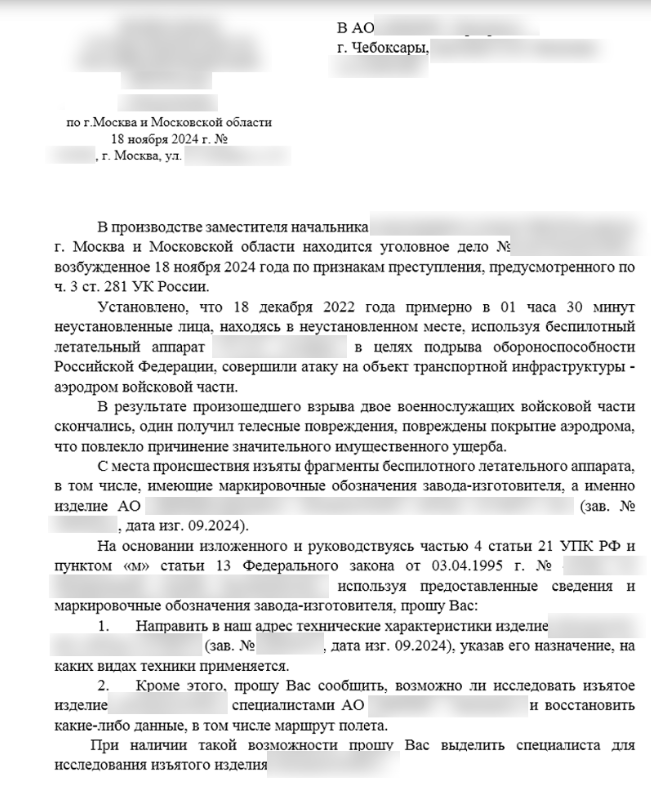 o9qq2v75hohv1io218qslah6u81pky7j.png o9qq2v75hohv1io218qslah6u81pky7j.png