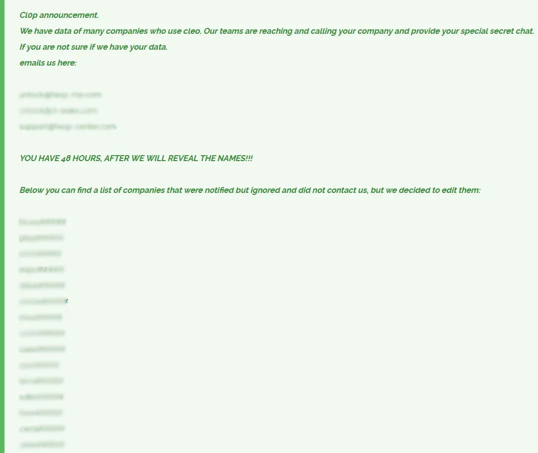 fOzCOc3liwSqE45R1GMGD?key=o4bRb3TQMFAUYla-PMBmEDhk.png fOzCOc3liwSqE45R1GMGD?key=o4bRb3TQMFAUYla-PMBmEDhk.png