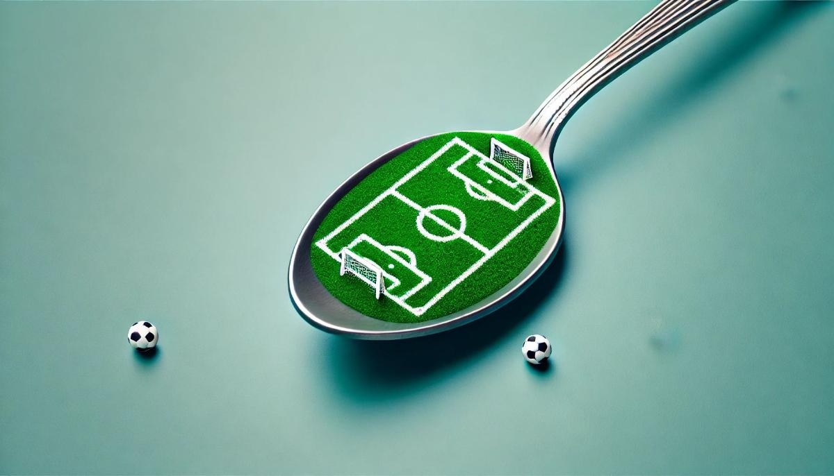 tegumma0to3bafhwmlf8d0yz4ja9vs79.jpg tegumma0to3bafhwmlf8d0yz4ja9vs79.jpg