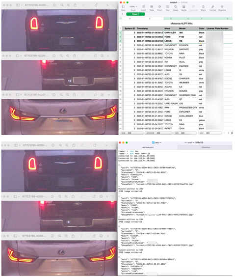 66v09w1nyzh3r0153xqnu7c9kd0qbi6o.png 66v09w1nyzh3r0153xqnu7c9kd0qbi6o.png